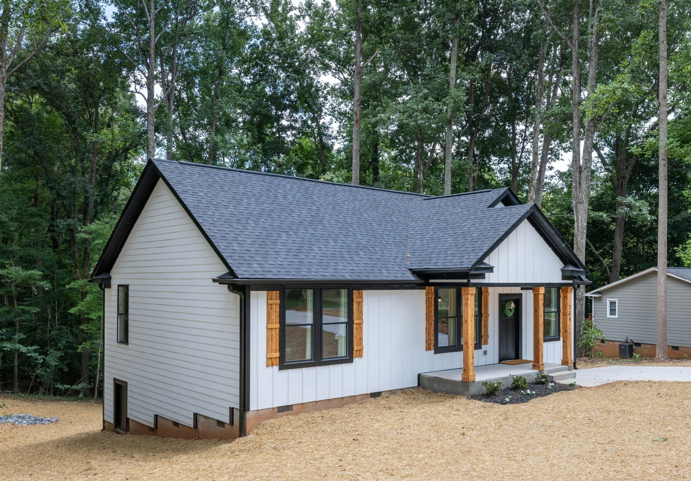 216 Briar Creek Rd, Gastonia_001 216 Briar Creek Rd, Gastonia_001