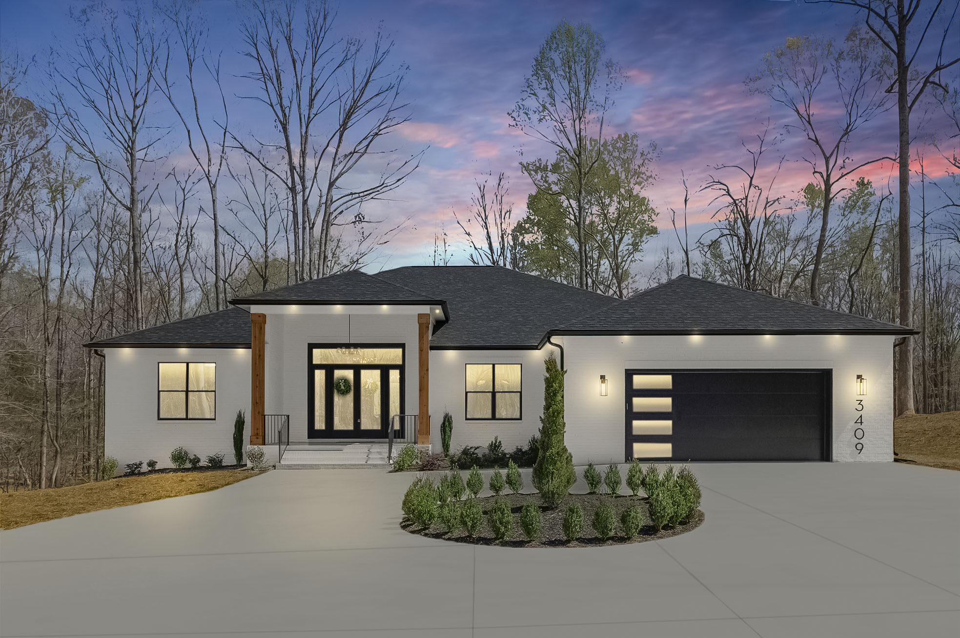 3409 Waxhaw Indian Trail Rd S, Waxhaw_2