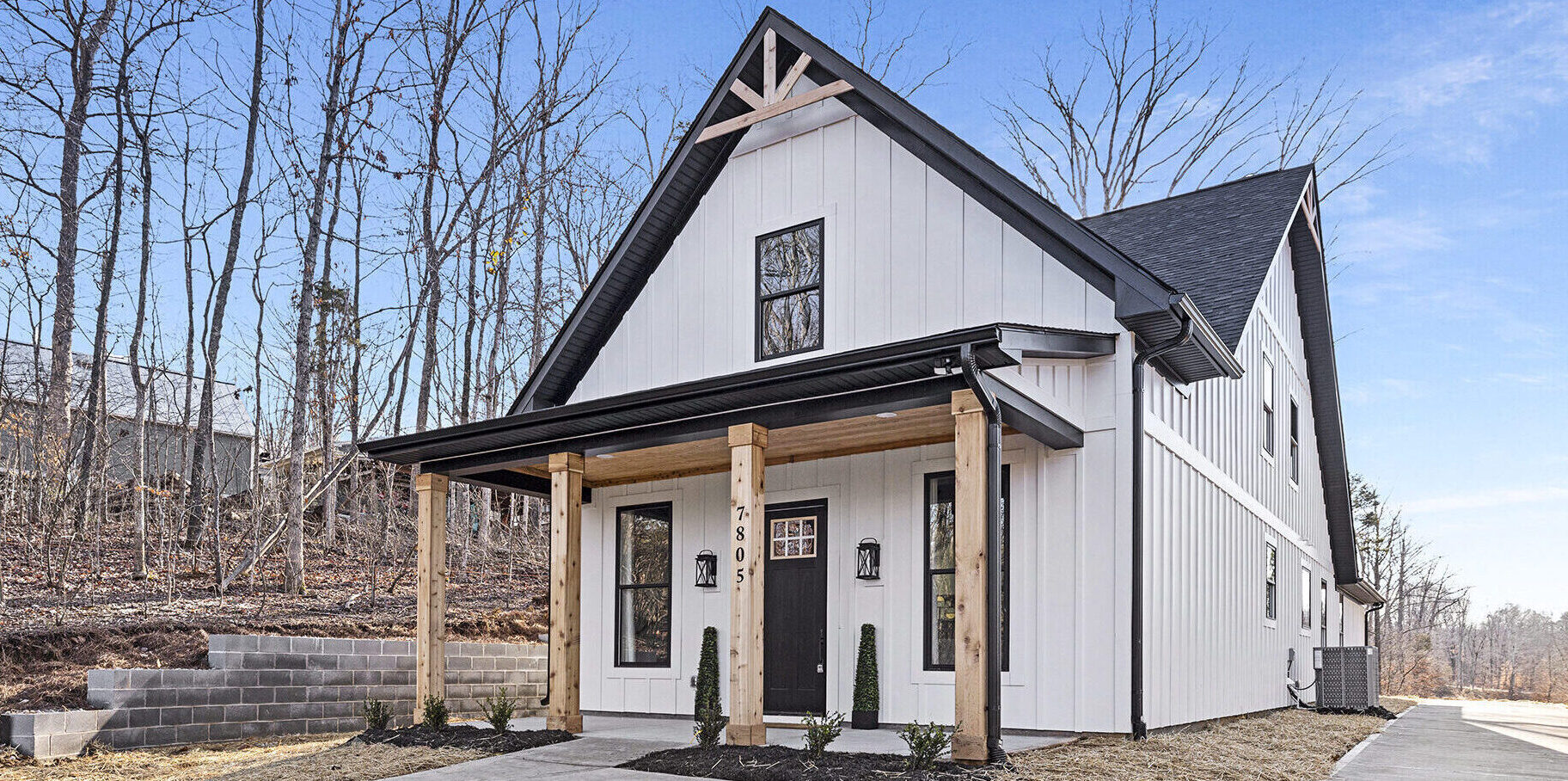 7805 Cedarbrook Dr_23 7805 Cedarbrook Dr_23