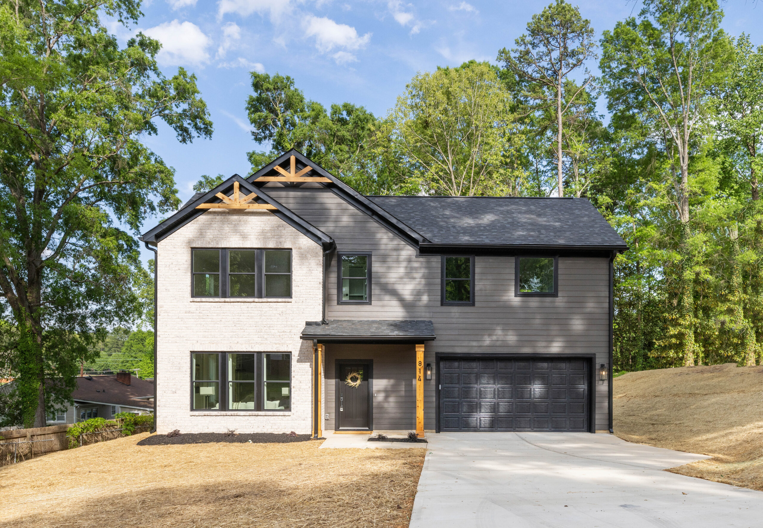 814 Paramount Cir, Gastonia_001