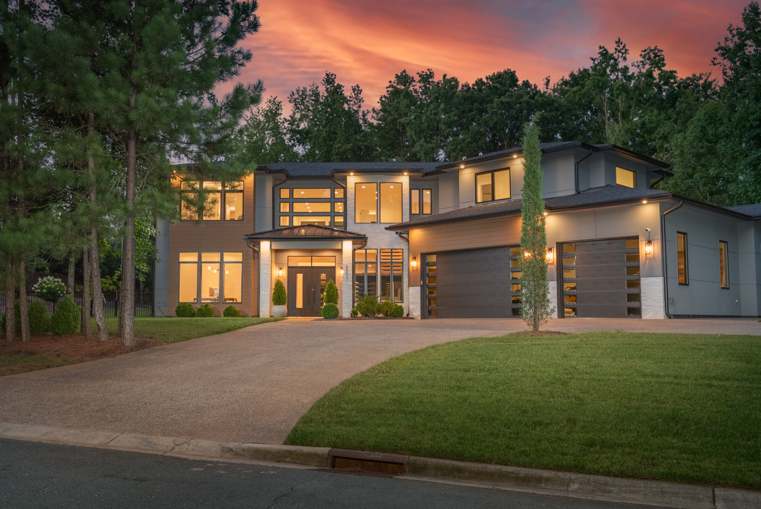 8403 Sars Field Ct-96