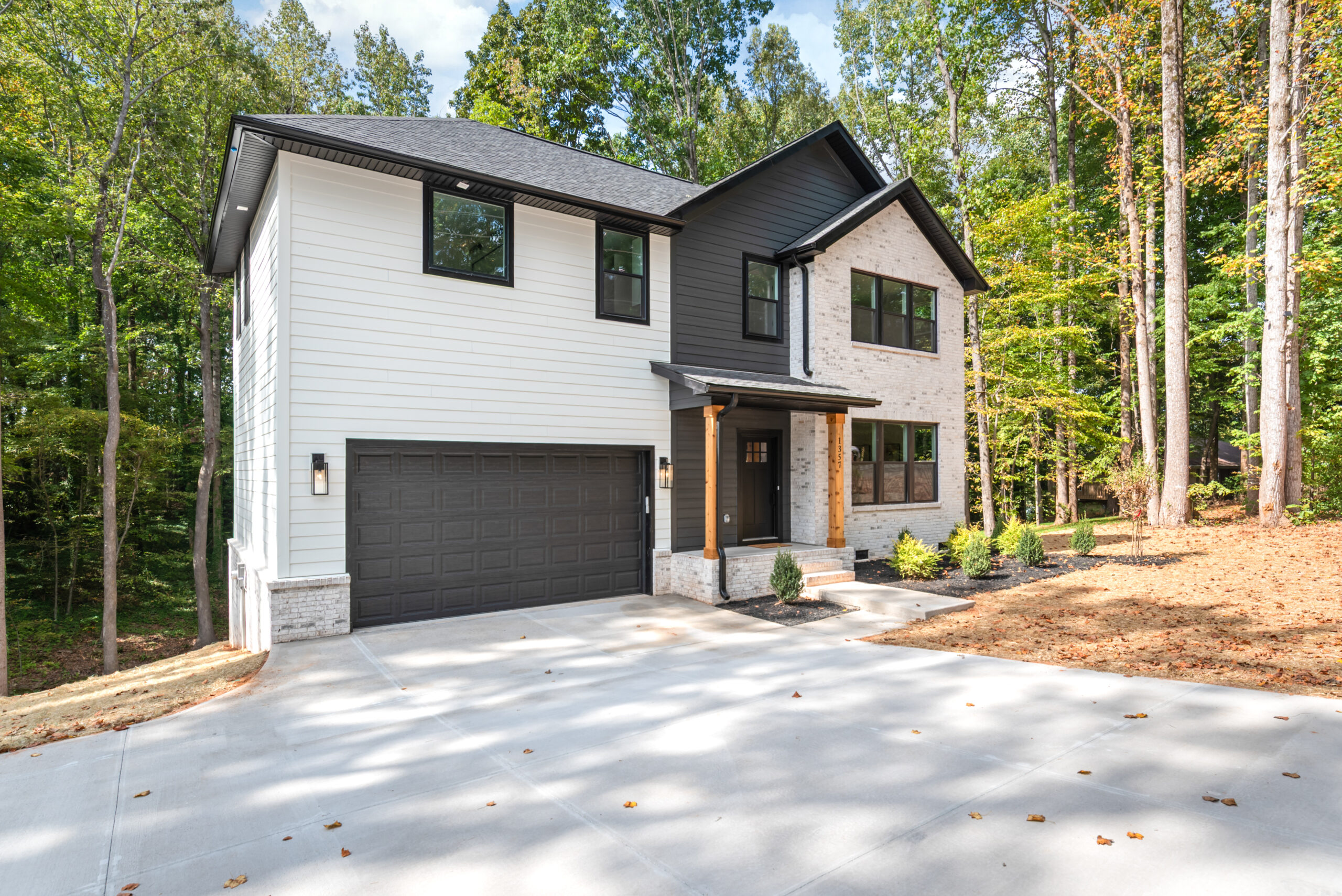 1357 Gaston Day School Rd-2 1357 Gaston Day School Rd-2