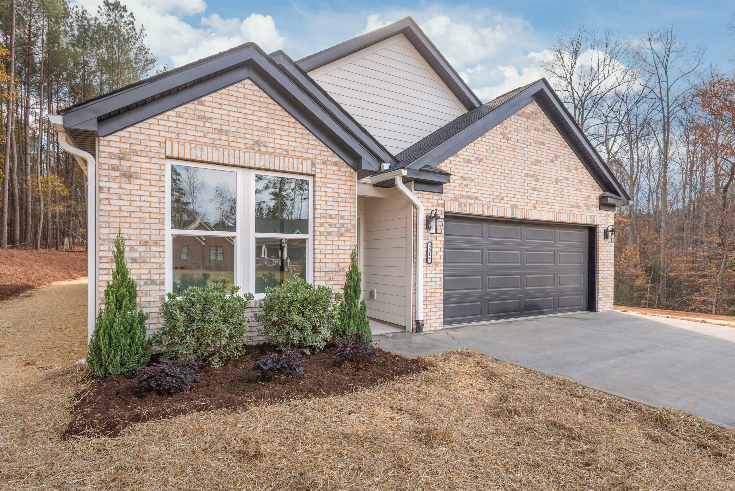 9013 Wagon Trail-5 9013 Wagon Trail-5