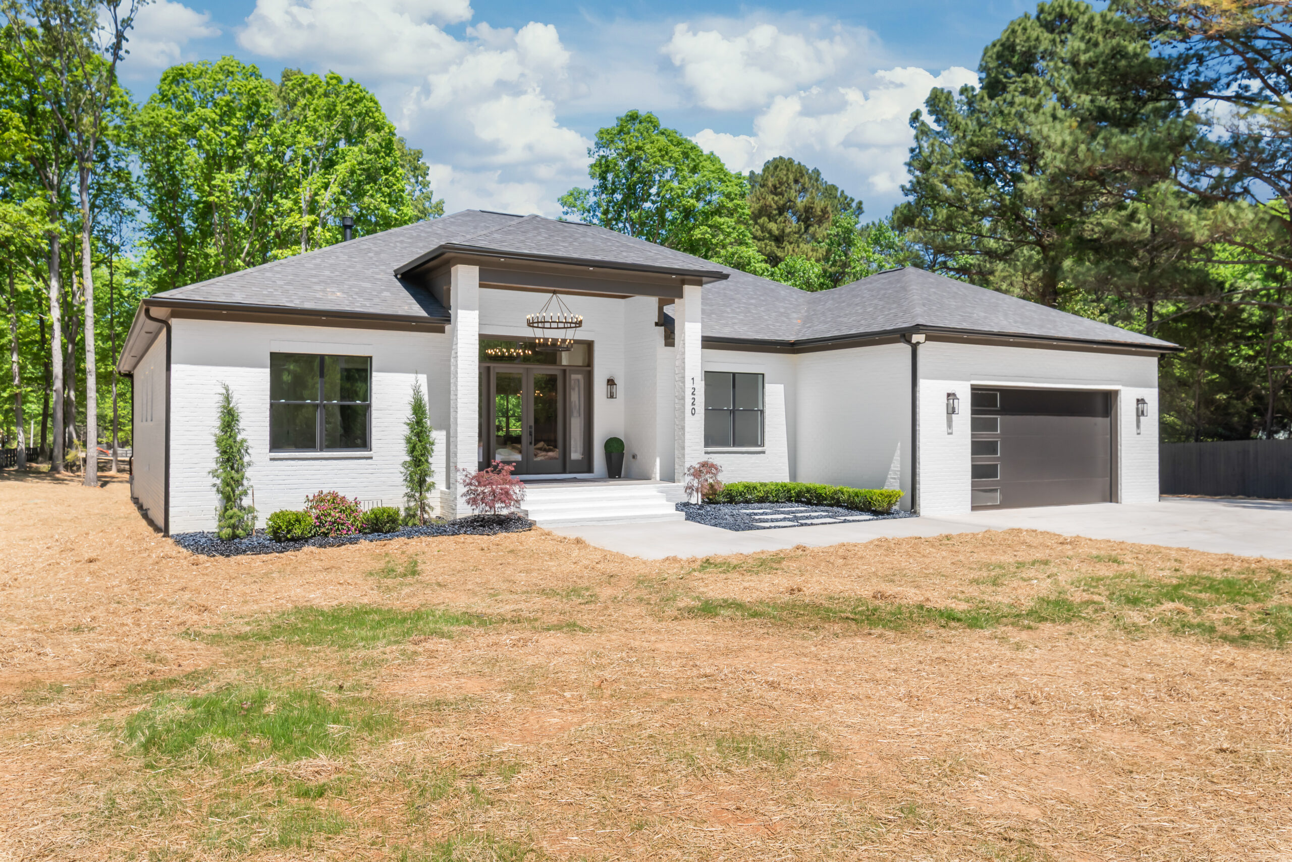 1220 Cuthbertson Rd-3