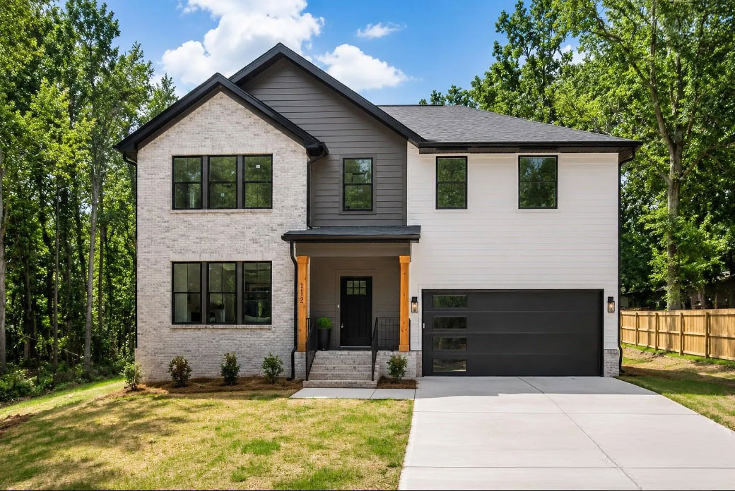 112-Cherokee—Revised-Home-front- 112-Cherokee—Revised-Home-front-